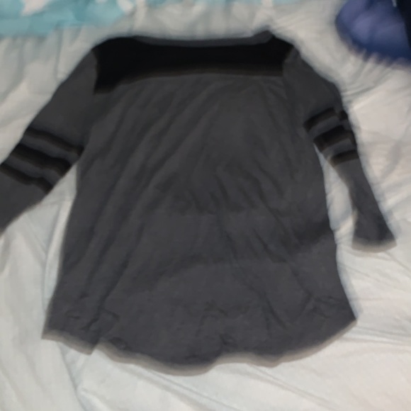 Arizona jean short sleeve - Picture 3 of 3